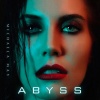 Michaela May - Crying At The Radio