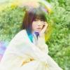 来栖りん - Believer