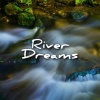 Rain Sounds & Rain For Deep Sleep - Rain Eclipse