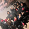 Branndan On Da Track、Jpbandzz - Feel This Moment (feat. Jpbandzz) (Explicit)
