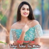 Nagpuri Song - Tukur Tukur Toy Moke