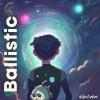 defnotsaban、Frvrfriday - Ballistic (100 Rounds) (feat. FRVRFRIDAY)