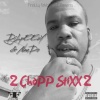 DjLpeezy、Naudo - The IntrO (Explicit)