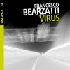 Francesco Bearzatti、Aldo Romano、Emmanuel Bex - Zouzou