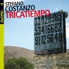 Stefano Costanzo、luca aquino - Timanfaya