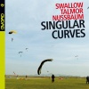 Adam Nussbaum、Ohad Talmor、Steve Swallow - It Did