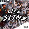 DJ RiskTaker、MTG Muney、EBG EJizzle、Jayy Rich - Exotic (feat. MTG Muney, Ebg Ejizzle & Jayy Rich)(Explicit)
