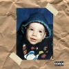 Califo - 23 (Explicit)