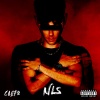 Califo - NLS (Explicit)