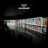 Purity - outmood