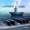 Amos - A1
