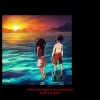 Sergio Asai Garcia - Will We Meet Again To Never Meet Again (MMXXII) (Explicit)