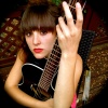 Johanna Marianna - Bending Hearts