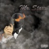 Staxx、CTK DLG - Half A Man (Explicit)