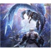 Capcom Sound Team - Succession of Light (纯音乐)
