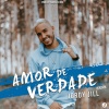 Jordy Jill - Amor de Verdade (Versión)