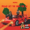 RixhRell - Please Get The Drop For Me (Explicit)