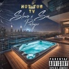 S Lavo、Serena Maneesh - Prologue (feat. SM)(Explicit)