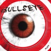 Murr - Bullseye