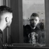 Engage - Pioggia