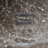 Paul Psr Ryder、VM18、Duologic - Inner Spirit