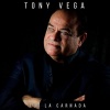 tony vega - Fui la Carnada