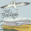 Groundation、don carlos、Apple Gabriel - Praising