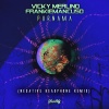 Vicky Merlino、FrankieMancuso、Negative Headphone - Purnama (Negative Headphone Remix)