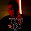 El Pro、Mr.Axel - Siente El Kick