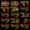 Ruel、DMA'S - What A Life