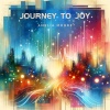 Amelia Moore - Journey to Joy