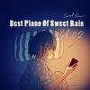 Sweet Rain - Never Land