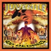 Juvenile、big tymers - Intro (Remastered 2024|Explicit)