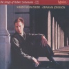 simon keenlyside、Graham Johnson - No. 2, Ballade des Harfners