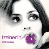 André Popp - Tzeinerlin'