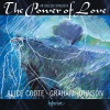 Alice Coote、Graham Johnson - Love's Old Sweet Song