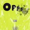 French Montana - Opps (Explicit)