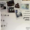 Jeremy White - intro ii