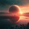 FJØRA、Unread、Slow Mage、EQRIC、8D Tunes - Heads Will Roll (slowed + reverb) [feat. Unread, EQRIC & FJØRA]
