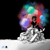 TheHxliday - Save Me (Explicit)