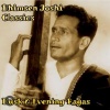 Bhimsen Joshi - Raga Yaman Kalyan