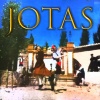 Orquesta De Camara De Madrid、Rovira - Jotas del Alto Aragon