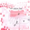 The Album Leaf - Gust of...
