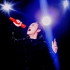 段沐尘 - 拿走了什么 (Live)