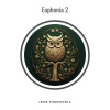 Igor Pumphonia - Euphonia 2 Intro (Original Mix)