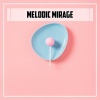 Sounds From Italy - This Night