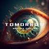 Morgan Phillips - Tomorrow