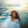 Adassa - Next to You