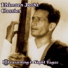 Bhimsen Joshi - Raga Chhaya Malhar