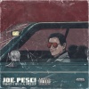 Truwer、104、Lil Freezer - Joe Pesci (Explicit)